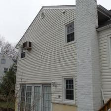 Nj exterior cleaning 11